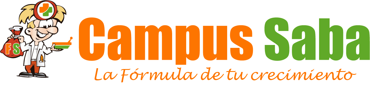 Campus Saba