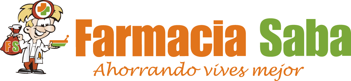 Farmacia Saba